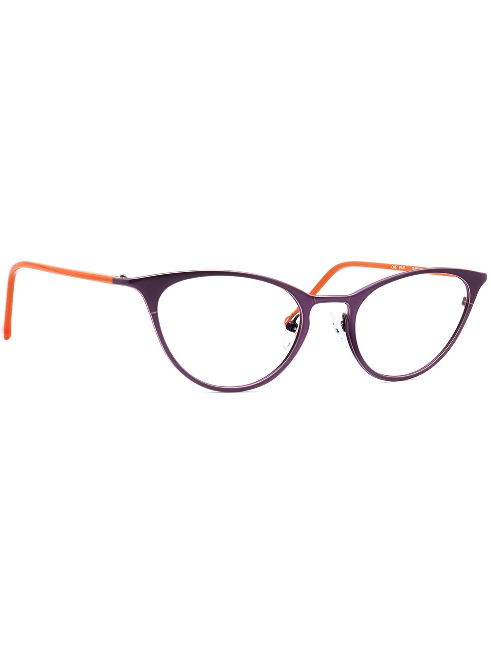 l.a.Eyeworks Tupelo 463SN Eyewear